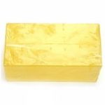 MP color base 1kg (yellow)