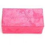 MP color soap base 1kg pink