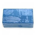 MP color base 1kg (blue