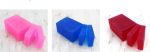 MP color soap base 1kg pink - Image 2