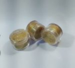 CR064-(골드펄Gold Powder) 화장품등급 7g/25g/50g