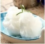 Shea butter 50g (Refined) - Image 2