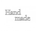 Separate stamp 019- Hand made (eparate Handle Purchase Products)