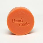 Separate stamp 019- Hand made (eparate Handle Purchase Products) - Image 2