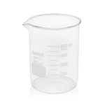 TB039- 유리비이커 50ml/100ml/250ml/500ml  선택1 - 이미지 2