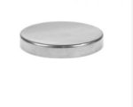 리드뚜껑-스텐레스 for 언더락 270ml,320ml용