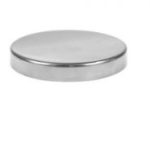 리드두껑-스텐레스for 언더락 210ml