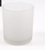 캔들용기)반투명 언더락(7oz 210ml)