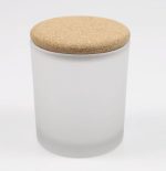 콜크 덮개 (7oz/210ml뚜껑용) - 이미지 2