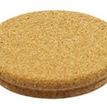 Cork cover (for 7oz / 210ml)