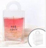 투명손잡이 4호 -5개입 - 이미지 2