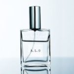 FO)아르마니-코드-옴므타입(A.L.O)100ml