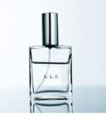 FO) Armani-Code-Homme Type (A.L.O) 100ml