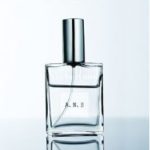 FO) Anna Sui Secret Wish (A.N.S) Type100ml