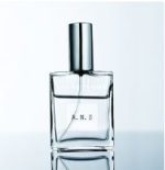 FO) Anna Sui Secret Wish (A.N.S) Type100ml