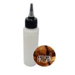 FO) John vavatpos/ARTISAN 100ml