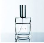F.O 불가리 옴니아 아메시스트( BVLGARE OMINA AMETHIST) 100ml - 이미지 2