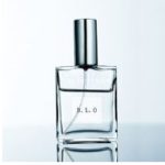 FO)불가리-옴니아-야메시스트(B.L.O)type100ml