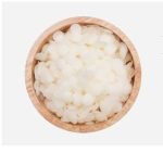CR203- (Bees wax) White -1kg