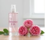 FO) ULTRA DOWNY 100ml - Image 2
