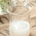 EGF(세포재생인자)(1pp/ml)-40ml