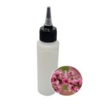 FO) Maybe Baby 100ml