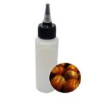 FO Hazelnut 100ml