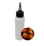 FO Hazelnut 100ml