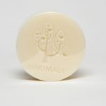 Separate stamp 215 (Heartwood) (Separate Handle Purchase Products) - Image 2