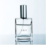 F.O) L`EAUPAR KENZO 100ml (KENZO TYPE ) - Image 2
