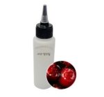 FO Apple 100ml