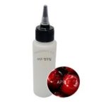 FO 사과(Apple)100ml