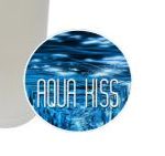 FO) Aqua Kiss 100ml