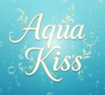 FO) Aqua Kiss 100ml - Image 2