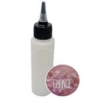 FO)샹스(Chance)100ml