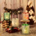 캔들아트용기)모던트리(7oz/210ml)-(가격인하 한정판매) - 이미지 3