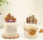 시나몬 스틱 약 90g - 이미지 3