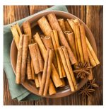 Cinnamon stick about 90g - Image 2