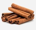 시나몬 스틱 약 90g