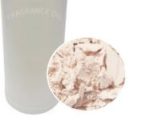 Fo)Cosmetic Powder(100ml)