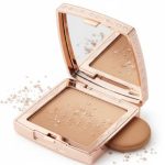 Fo)Cosmetic Powder(100ml) - Image 3