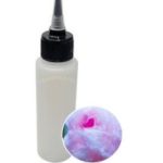 FO) COTTON CANDY 100ml