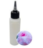 FO)코튼캔디 (COTTON CANDY)100ml