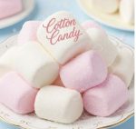 FO)코튼캔디 (COTTON CANDY)100ml - 이미지 2