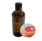 E.O) Grape Fruit 10ml/30ml/50ml