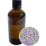 Eo 라벤더-Lavender 10ml/30ml/50ml/100ml