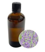 EO) Levender  Bulgarian 10ml