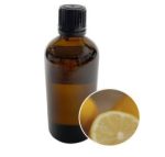 EO) 레몬(Lemon) 10ml/30ml/50ml