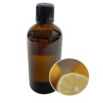 EO) Lemon 10ml/30ml/50ml