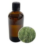 (E.O) Lemon Grass 10ml / 30ml / 50ml